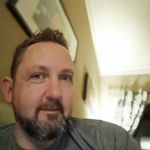 Adam Cavanaugh - @cavanaugh.what - Instagram