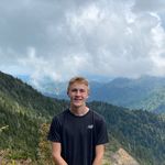 Adam Cavanaugh - @adamcavanaugh_ - Instagram