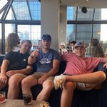 Adam Cavanaugh - @a.cavvy - Instagram