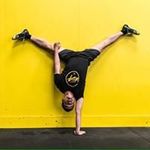 Adam Cavanaugh - @adam_j_cavanaugh - Instagram