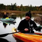 Adam Cavanaugh - @mavmcgee - Instagram