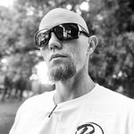 Adam Cavanaugh - @adam.cavanaugh.142 - Instagram