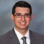 Adam Cavanaugh for RWU - @adam4rwu - Instagram