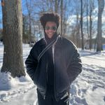 Adam George - @adamcavanaugh17 - Instagram