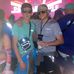 Adam Kavanagh - Facebook