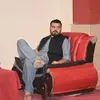 AgarAlok - @adam.cavanaughh - TikTok