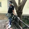 Shailendra_Maurya - @adam.cavanaugh - TikTok