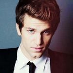 Toby Adam Cavanaugh - @tobyadamcavanaugh - Instagram