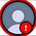 Adam Carter - Facebook