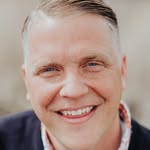 Adam Cazier - @swimdad75 - Instagram