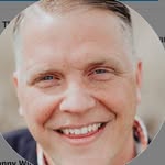 Adam Cazier - @adamcazier75 - Instagram