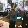 Kyle Laurenze Pineda - @adamcaizer04 - TikTok