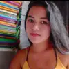 user5771695521148 - @adamcaizer - TikTok