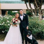 Adam Chaffee - @adam.chaffee - Instagram
