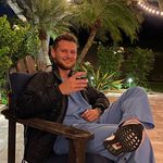 Adam Chaffee - @adam_chaffee - Instagram