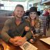Adam Chaffee - Facebook