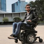 Adam Chaffee - @chaffeeadam - Instagram