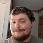 Adam Chaffee - @forjustice076 - Instagram
