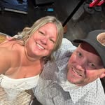Adam Chaffee - @adam_chaff - Instagram