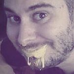 Adam Chaffee - @adam_chaffee_ - Instagram