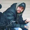 adam chaffee - @adamchaffee3 - TikTok