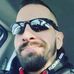 Adam Chaffee - Facebook