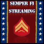 Adam Chaffee - @semperfistreaming - Instagram