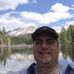 Adam Chaffee - Facebook
