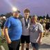 Adam Chaffee - Facebook