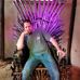 Adam Chaffee - Facebook