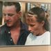 Adam Chaffee - Facebook