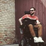 Adam Chaffee - @realchaff - Instagram