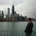 Adam D. Chaffee - @adchaffee - Instagram