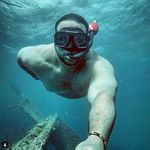 Adam D. Chaffee - @chaffee.adventures - Instagram