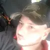 adamchaffee96 - @adamchaffee96 - TikTok