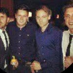 Adam chain - @adam.c2504 - Instagram