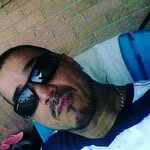 Adam Chain - @adam.chain.792 - Instagram