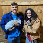 Adam Chain - @chain.adam - Instagram