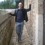 Adam Chain - @adamchain79 - Instagram