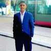 Adam Chain - @adam.chain2 - TikTok