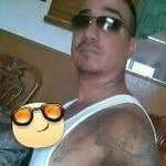 Adam Chain - @adamchain77 - Instagram