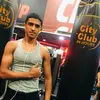 Adam Chain - @adam.chain3 - TikTok