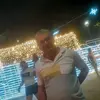 Adan Cadena - @adamchain2 - TikTok