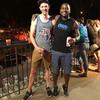 Adam - @adamrockchalk - TikTok