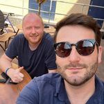 Adam Chalk - @adam_chalk97 - Instagram