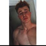 Adam Chalk - @adam_chalk94 - Instagram