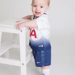 Adam Chalk - @adam.chalk.20 - Instagram