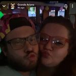 Adam Chalk - @achalk696969 - Instagram