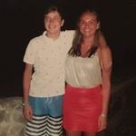 Adam Chalk - @adamchalk4 - Instagram