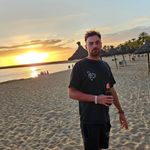 Adam Chalk - @adzchalk - Instagram
